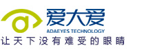 西安美特傳感器有限公司